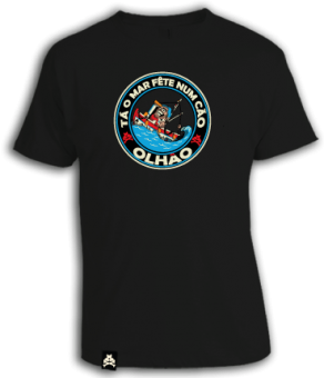 Nenhuma imagem definida 