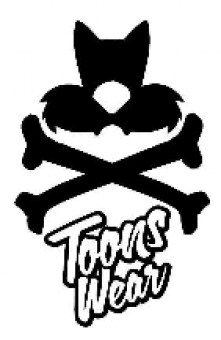 toonswear-logo-fatura